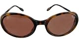 31BEsBZgxqL. SL160  $130 Serengeti Burmuda Brown 6405 Womens Sunglasses