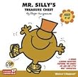 MR SILLYS TREASURE CHEST