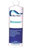 Blue Wave