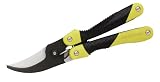 Eigenschaften Leatherman  / Leatherman Hybrid-Tool, inkl. Nylonetui