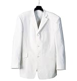 PLAY BOY 3ctWPbg izCgj i2L 3L 4L 5L 6Lj