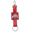 Ohio State - Key Chain