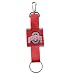 Key Chain - Ohio State Buckeyes NCAA College Athletics