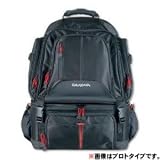 ダイワ システマサーフバッグ M(C) ダイワ
