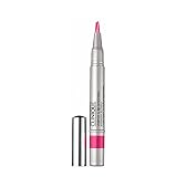 Vitamin C Lip Smoothie Antioxidant Lip Colour Peach Power