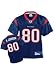 Houston Texans Andre Johnson Replica Kids Jersey, Size= 5/6