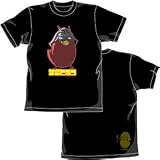 �ڵ�ư��Υ�����व��������Ҥ褳 T����� ��������XL / BLACK