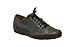 Cole Haan Mens Noah Oxford
