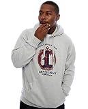 LRG - LRG The Freshman Hoody,Sweatshirts for Men