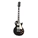 Epiphone Les Paul Standard Electric Guitar, Ebony