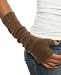 Apparel : Coal The Julietta Arm Warmer,Accessories for Women