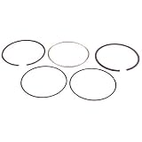 Beck Arnley  013-8243  Ring Set Standard by Beck Arnley