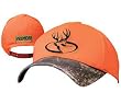 Deer Cap Deer Cap - Hunter Orange
