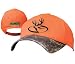 Deer Cap Deer Cap - Hunter Orange