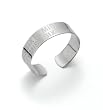 67% off Big Brands in Jewellery
