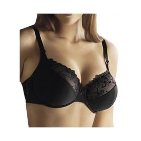 Buy Anita Daisy Rose Underwire Support Bra A5410 by Anita