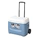 igloo(イグルー) クーラーボックス アイランドブリーズ マックスコールド ローラー ISLAND BREEZE MAXCOLD 50 RLR 45818