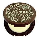 Juara Candlenut Lip Balm SPF 20 0.2oz - B000XYXFX2