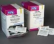 Cold Plus- No PSE- 125 2-packs- 250 tablets per dispenser box At Home Emergency