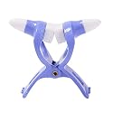 Nose Up Lifting Shaping Beauty Clip