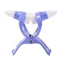Nose Up Lifting Shaping Beauty Clip