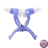 This item last updated: Nov 08, 2010