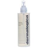 Dermalogica Soothing Protection Spray