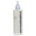  : Dermalogica Soothing Protection Spray