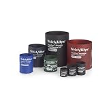 Welch Allyn FlexiPort Reusable Blood Pressure Cuffs with Screw Type Connectors Thigh size 13 Welch Allyn FlexiPort Reusable Blood Pressure Cuffs with Screw Type Connectors Thigh size 13
