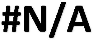 iPhone 7 Plus Case from NovaCell - [Blue] [SKU003953]