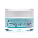 Bliss - the youth as we know it - Eye Cream