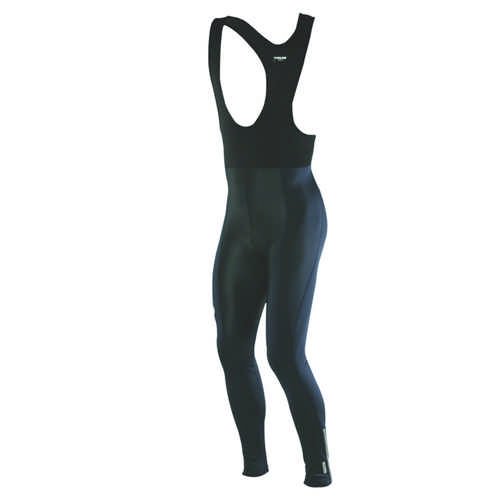 Pearl Izumi Slice ThermaFleece Bib Tight