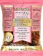 Tinkyada Vegetable Brown Rice Spirals -- 12 oz