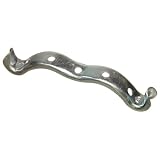 Bosal Exhaust Bracket by Bosal