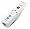 Nyko Wand for Wii