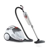 Euroflex Monster H20 Filtration Vacuum