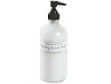 Farmaesthetics Natural Skincare Nourishing Lavender Milk Lotion, 8 oz