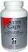 Kitchen & Housewares : Derm Caps Regular Strength (250 Capsules)