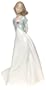 Nao Truly In Love Porcelain Figurine