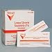 Lemon Glycerine Swabsticks (Box)