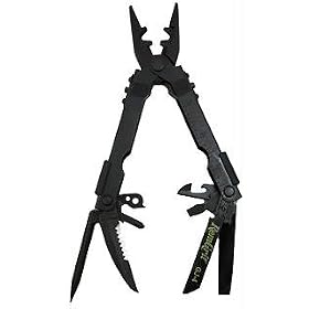 MAINTENANCE KIT - MULTI-PLIER by Gerber