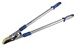 Ames True Temper Ergos Anvil Lopper with Zero Friction Blade coating 2342730