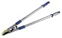 Ames True Temper Ergos Anvil Lopper with Zero Friction Blade coating 2342730