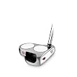 Arizona Cardinals NFL Team Logo'd Odyssey "White Hot 2-Ball" Putter