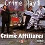 Crime Pays