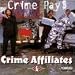 Crime Pays