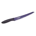 Kai Europe AB-5705 Brotmesser