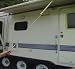 MAGIC AWNING WAND