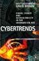 Cybertrends (Penguin Business)