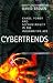 Book Cybertrends (Penguin Business)